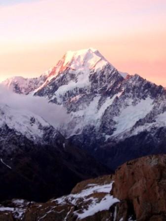 Mt Cook.jpg
